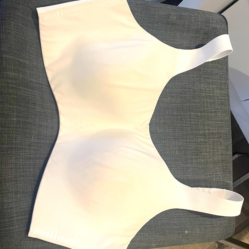 Knix Catalyst Bra 6+